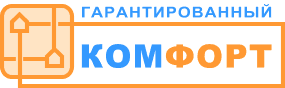 ООО УК «ПРОФПОДХОД»